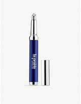 Thumbnail for your product : La Prairie Skin Caviar Perfect concealer 6ml