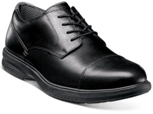 nunn bush shoes kohls