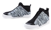Thumbnail for your product : 3.1 Phillip Lim Morgan High Top Sneakers