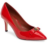 Thumbnail for your product : Cole Haan Women's 'Juliana Grand' Bow Pump