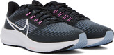 Thumbnail for your product : Nike Black Air Zoom Pegasus 39 Sneakers