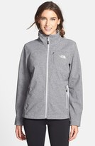 Thumbnail for your product : The North Face 'Apex Bionic' Jacket