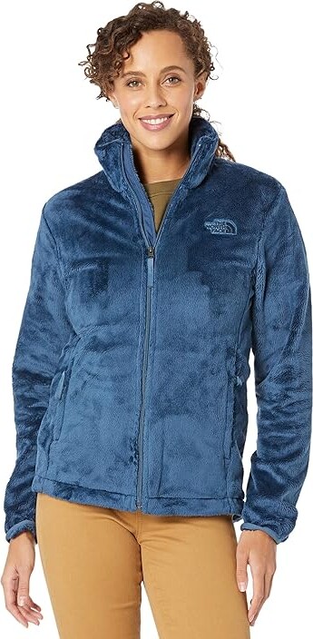 https://img.shopstyle-cdn.com/sim/a0/31/a031e85f6699309f27cf80ee05911136_best/the-north-face-osito-jacket-shady-blue-womens-coat.jpg