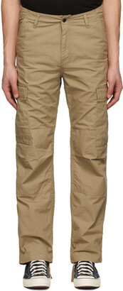 Six Pocket Cargo Pants Men | Shop the world's largest collection of 