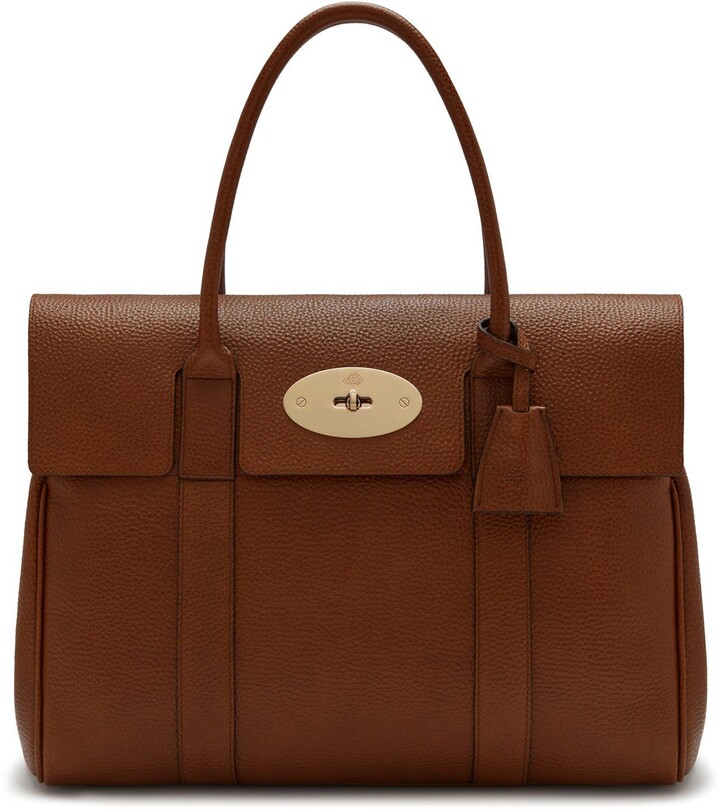 mulberry zipped bayswater sale