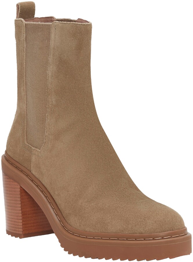 american pilot jacket