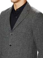Thumbnail for your product : Altea Giacca Wool Sportcoat