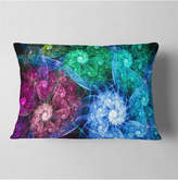 Bright Color Pillows - ShopStyle