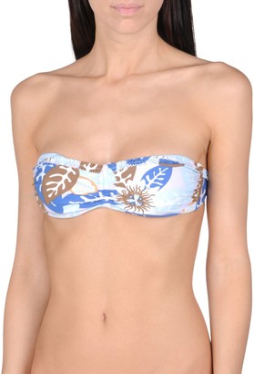 Vilebrequin Bikini tops