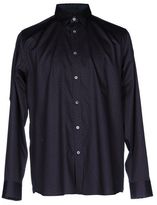 Thumbnail for your product : Ted Baker Shirt