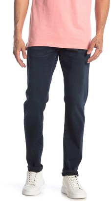 mavi jeans jake skinny leg
