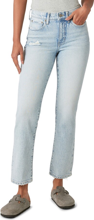 Made In Heaven Jeans | ShopStyle