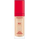Thumbnail for your product : Bourjois Healthy Mix Concealer 7.8 mL