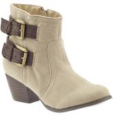 Thumbnail for your product : Rebels Diablo Bootie