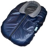 Thumbnail for your product : Tivoli Couture Infant Car Seat Jacket