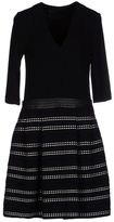 Thumbnail for your product : Proenza Schouler Short dress