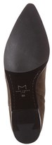 Thumbnail for your product : Marc Fisher Women's 'Yamir' Bootie