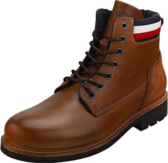 Tommy Hilfiger Men's Boots | Shop the world's largest collection of fashion  | ShopStyle UK