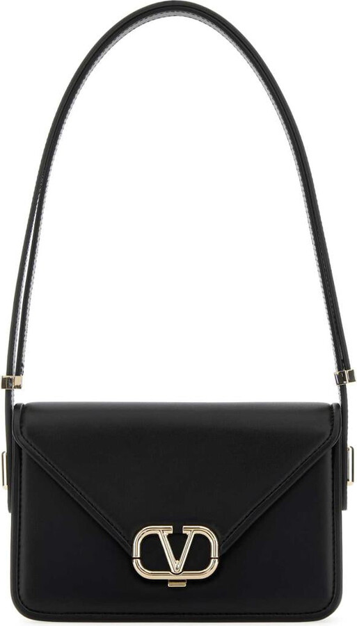 Valentino Garavani Shoulder Bags