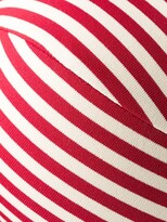 Thumbnail for your product : Marlies Dekkers Striped Push-Up Bikini Top