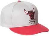Thumbnail for your product : Old Navy Men's NBA® Team Caps