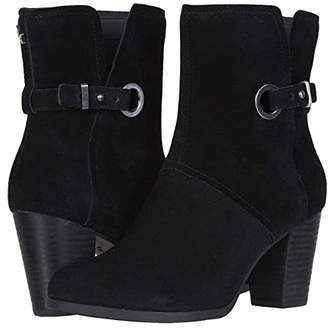 koolaburra by ugg samiah