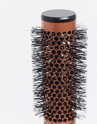Babyliss Copper Small Thermal Brush 33mm