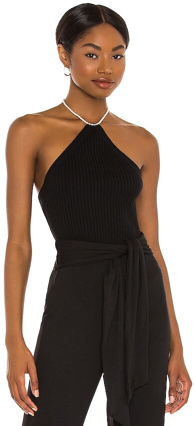 halter top dresses