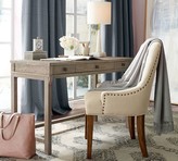 Used Pottery Barn Desk Shopstyle