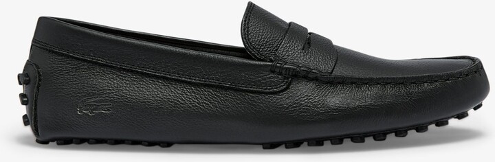 Lacoste Loafers | over 20 Lacoste Loafers | ShopStyle | ShopStyle