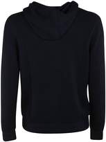 Thumbnail for your product : Michael Kors Zip-up Hoodie