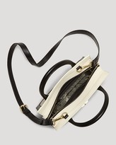 Thumbnail for your product : Vince Camuto Crossbody - Heidi