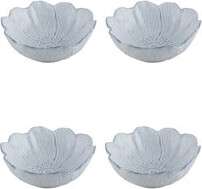 Bordallo Pinheiro Flora 16.74oz. Cereal Bowl