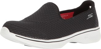 skechers goga max womens 2017