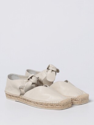 hereu espadrilles