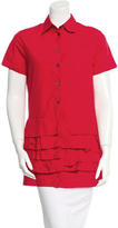 Thumbnail for your product : 3.1 Phillip Lim Tunic