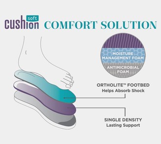 cloudsteppers step cali palm