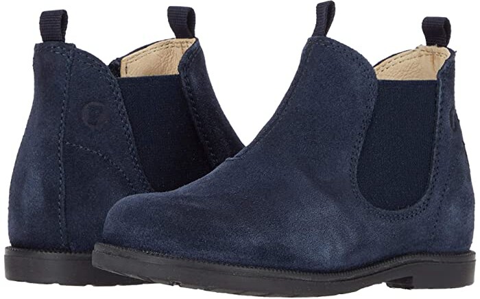 naturino girls boots