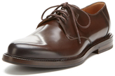 Thumbnail for your product : Lace-Up Oxfords
