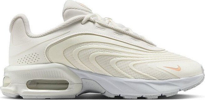Air Max Fire Women's Shoes