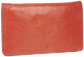 Thumbnail for your product : Latico Leathers Joelle 4729 Wallet
