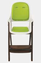Thumbnail for your product : OXO 'Sprout' Chair
