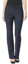 Thumbnail for your product : B.L.U.E. Mossimo® Womens Pant (Curvy Fit) - Officer