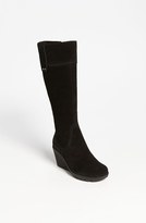 Thumbnail for your product : La Canadienne 'Berkley' Waterproof Boot