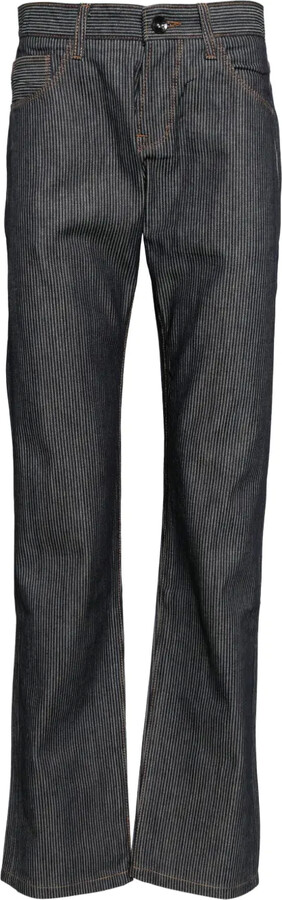 Private Stock The Johannes jeans