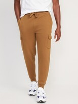 Thumbnail for your product : Old Navy Cargo Jogger Sweatpants