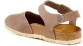 Thumbnail for your product : Birkenstock Messina Clog - Narrow
