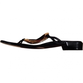 Thumbnail for your product : Max Mara Sandals