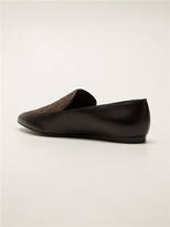 Thumbnail for your product : Vince 'nikita' Loafers