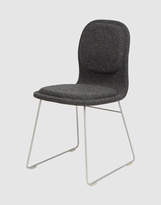 Thumbnail for your product : Cappellini Chair